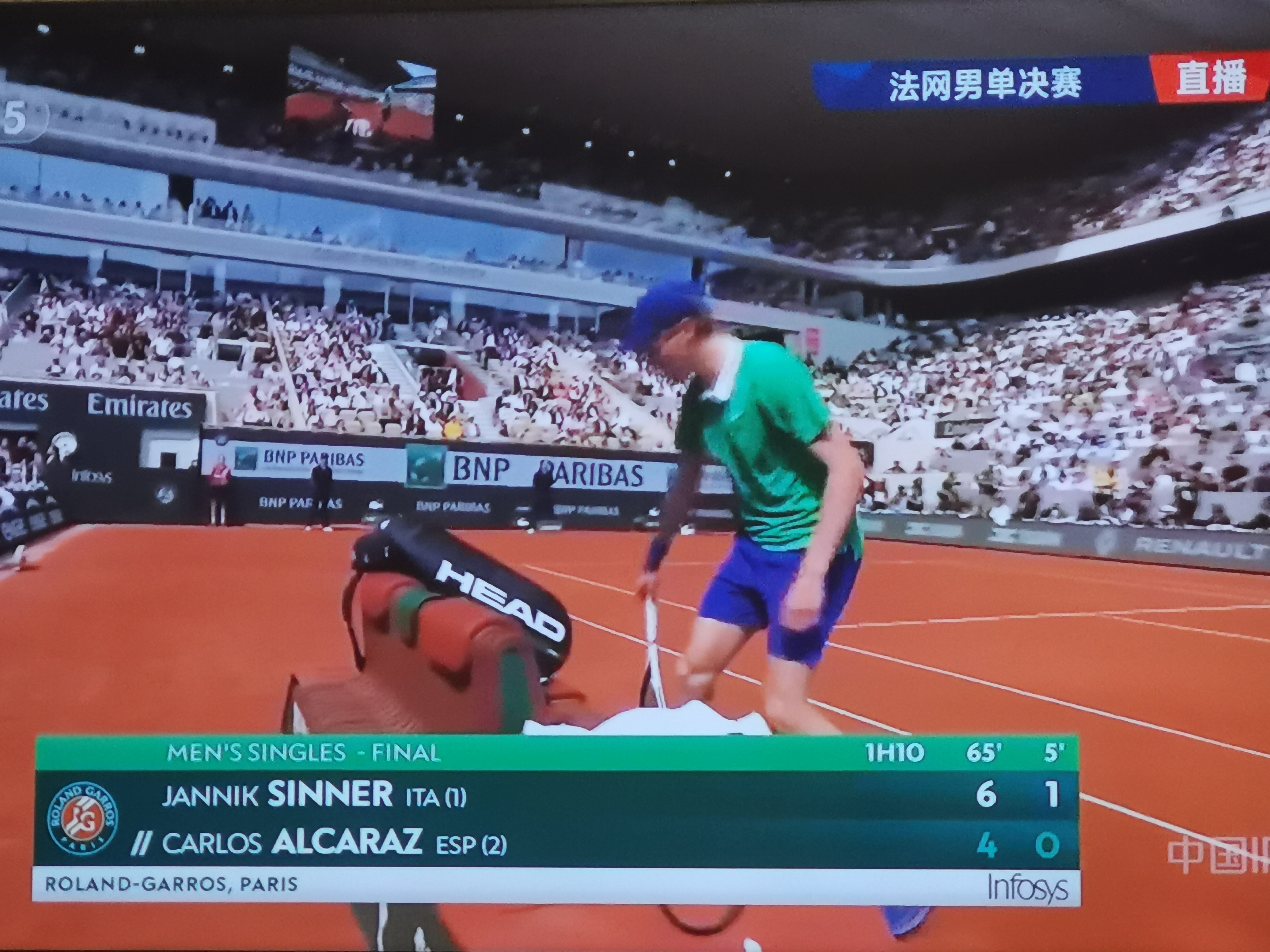 开云APP-包含印度羽毛球队爆冷法国羽毛球队，辛杜关键制胜的词条