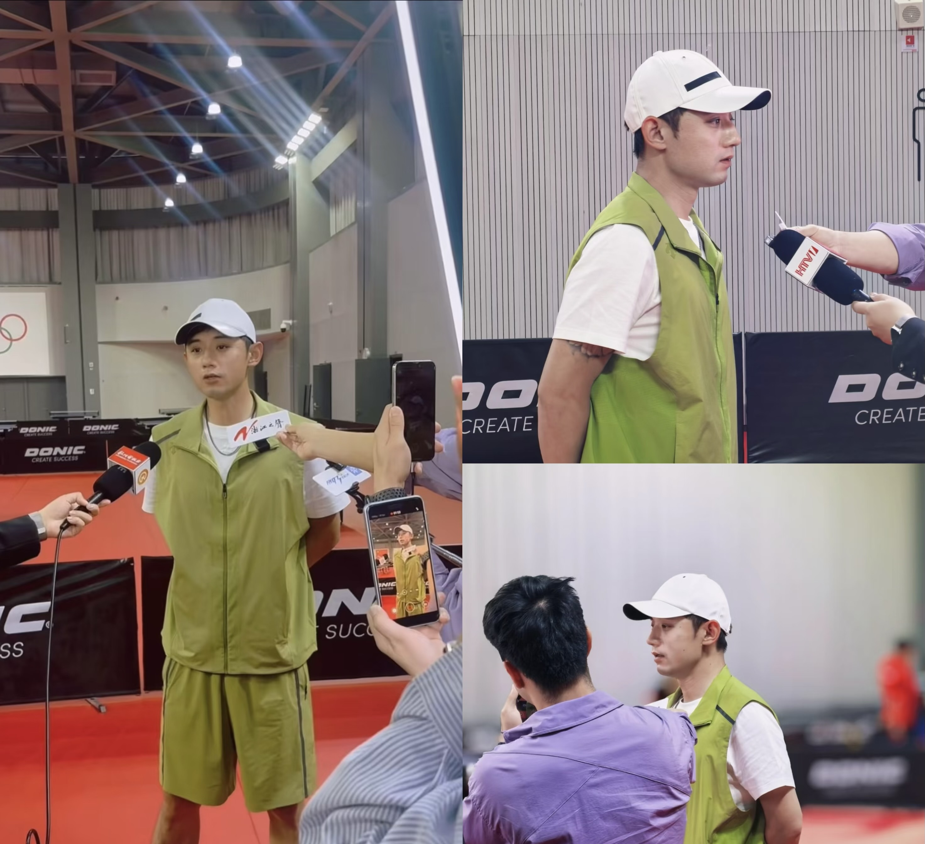 开云官网-包含比利时乒乓球队力克波兰乒乓球队，张继科惊艳世界的词条