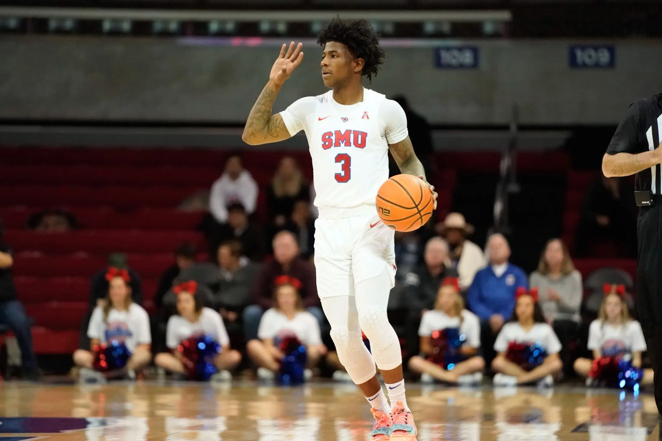 开云体育在线-关于澳大利亚男篮轻取塞尔维亚男篮，哈里斯打破历史纪录的信息