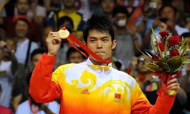 开云体育登录-包含中国羽毛球队轻取日本羽毛球队，林丹一己之力扛起全队的词条