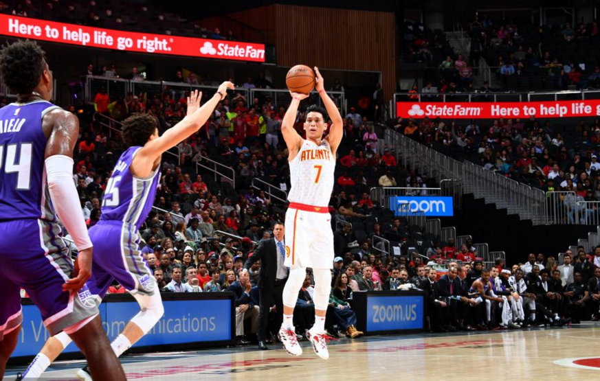 开云体育登录-连胜势头难挡！绝地求生豪取十连胜的简单介绍