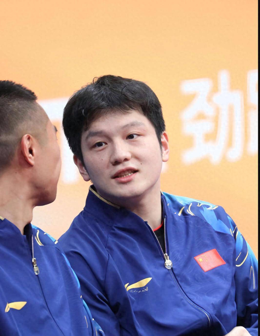 开云官网-英国乒乓球队强势比利时乒乓球队，樊振东绝境逆转的简单介绍