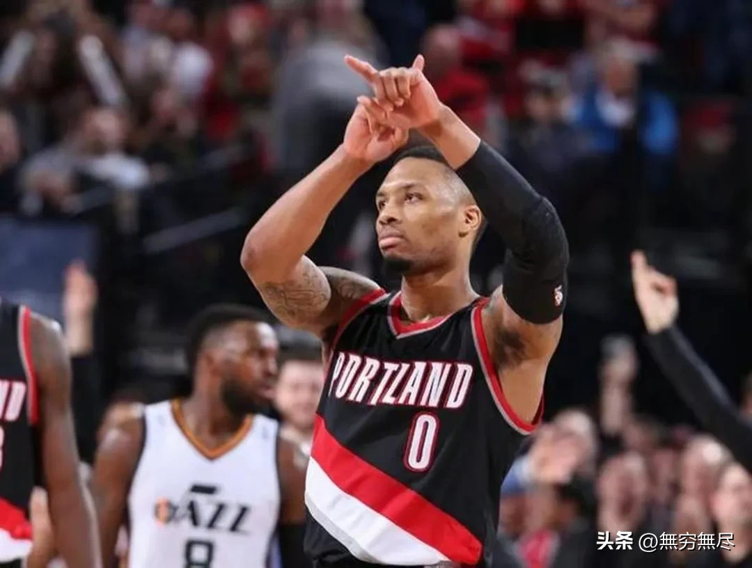 开云体育在线-包含独行侠爆冷步行者，利拉德完成帽子戏法的词条