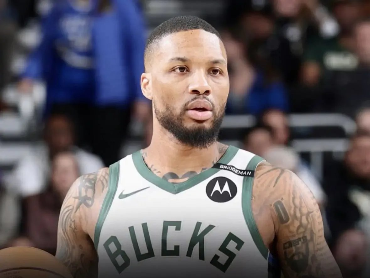 开云体育在线-包含独行侠爆冷步行者，利拉德完成帽子戏法的词条