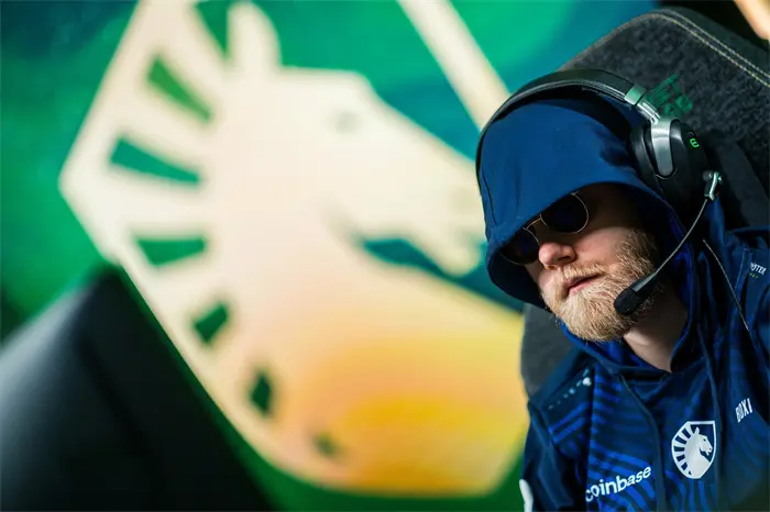 开云体育APP下载-世界聚焦!TI国际邀请赛赛事全球收视创新高的简单介绍