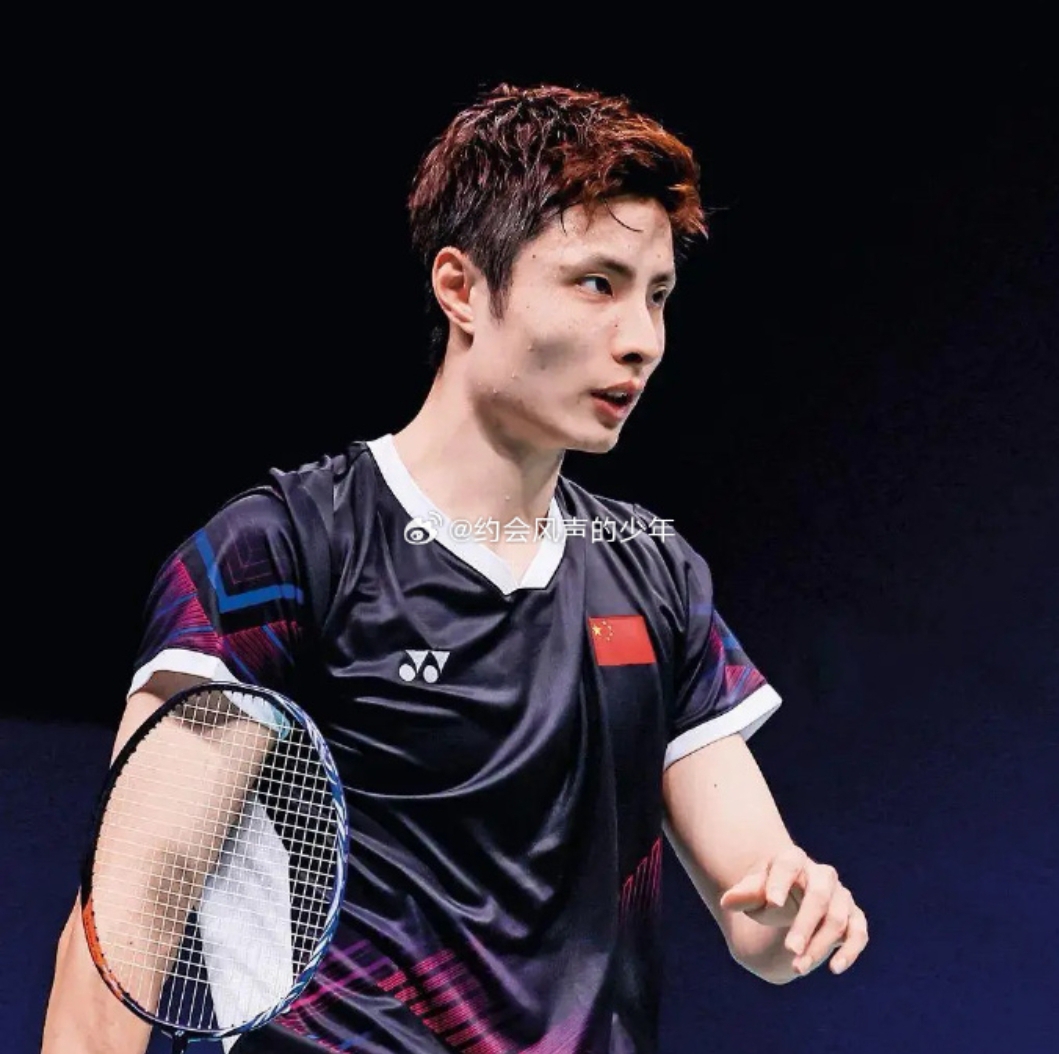 开云APP-印尼队力克中国队，石宇奇惊艳四座的简单介绍