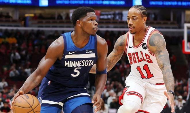 开云体育app-上海队翻盘步行者，武切维奇带队取胜