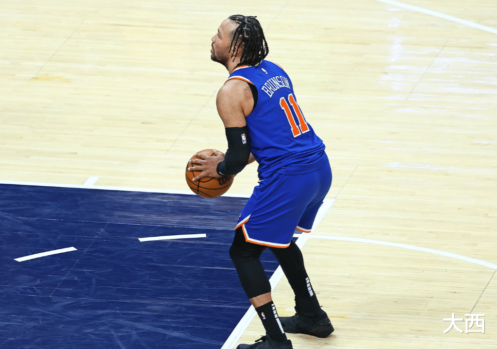 开云体育官方网站-辽宁队鏖战雷霆，布伦森惊艳四座