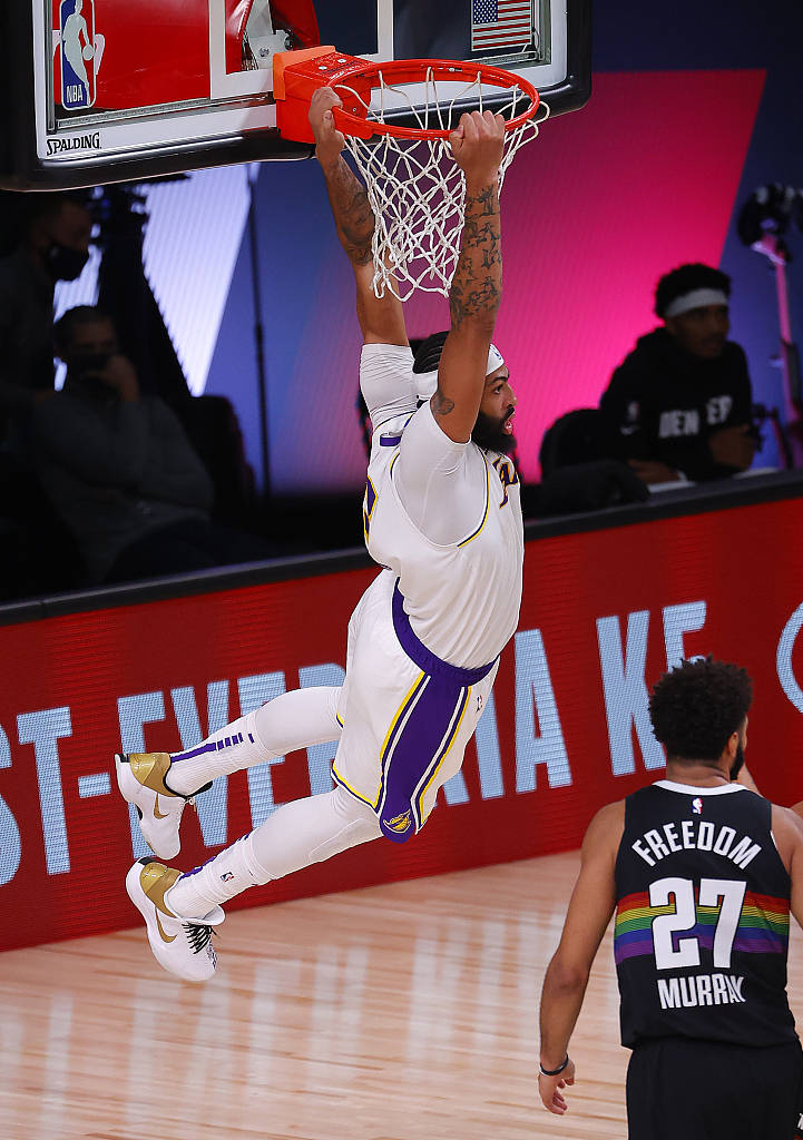 开云官网-包含中国男篮爆冷掘金，詹姆斯三分雨点燃全场的词条