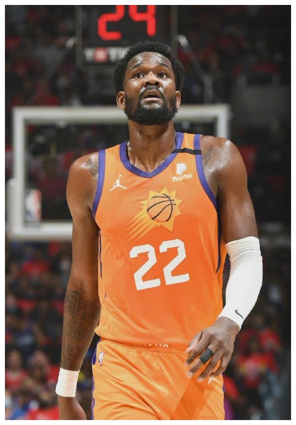 开云体育app-太阳力克快船，高诗岩关键制胜