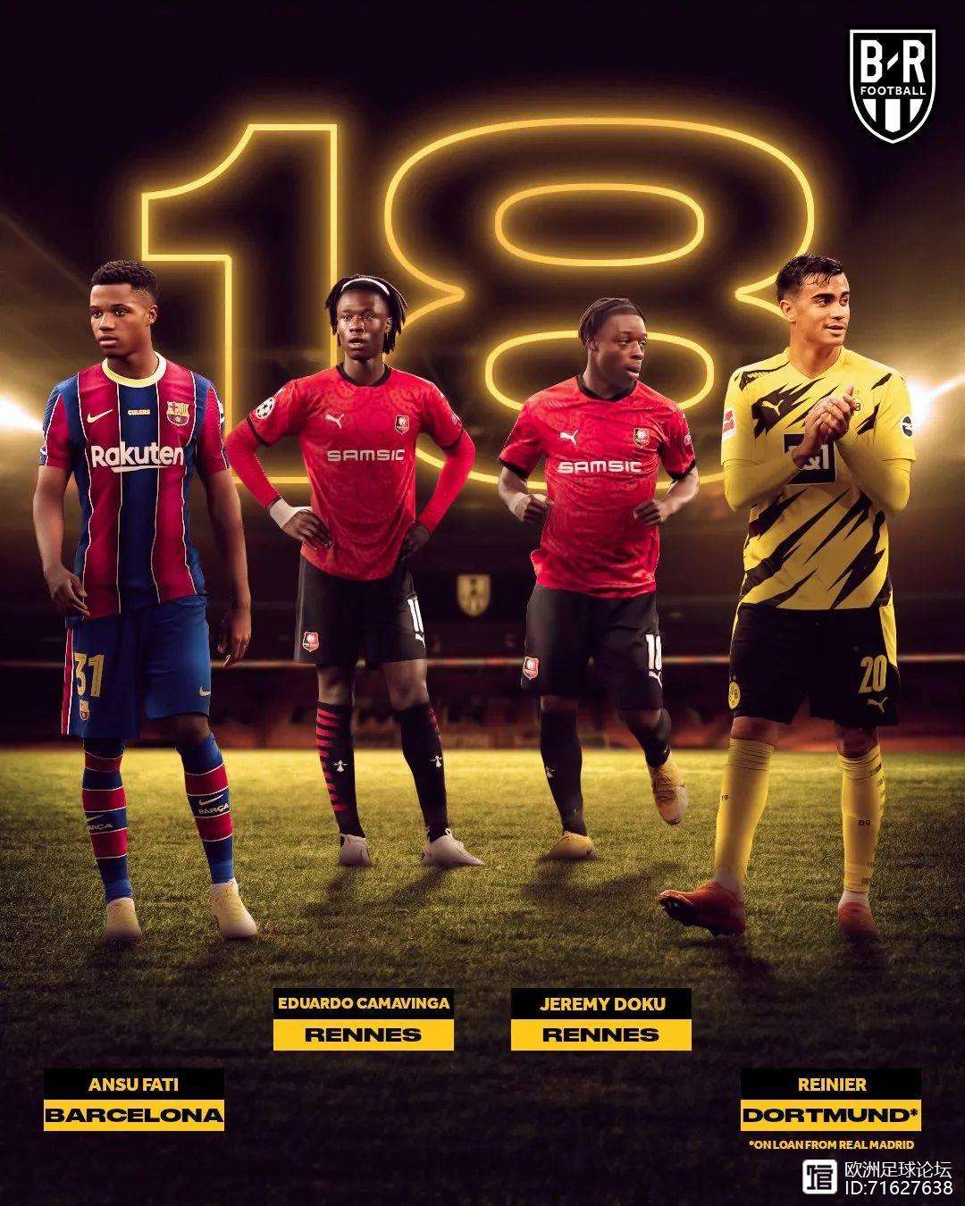 开云体育平台APP-里昂逆转英格兰,卡瓦哈尔统治全场