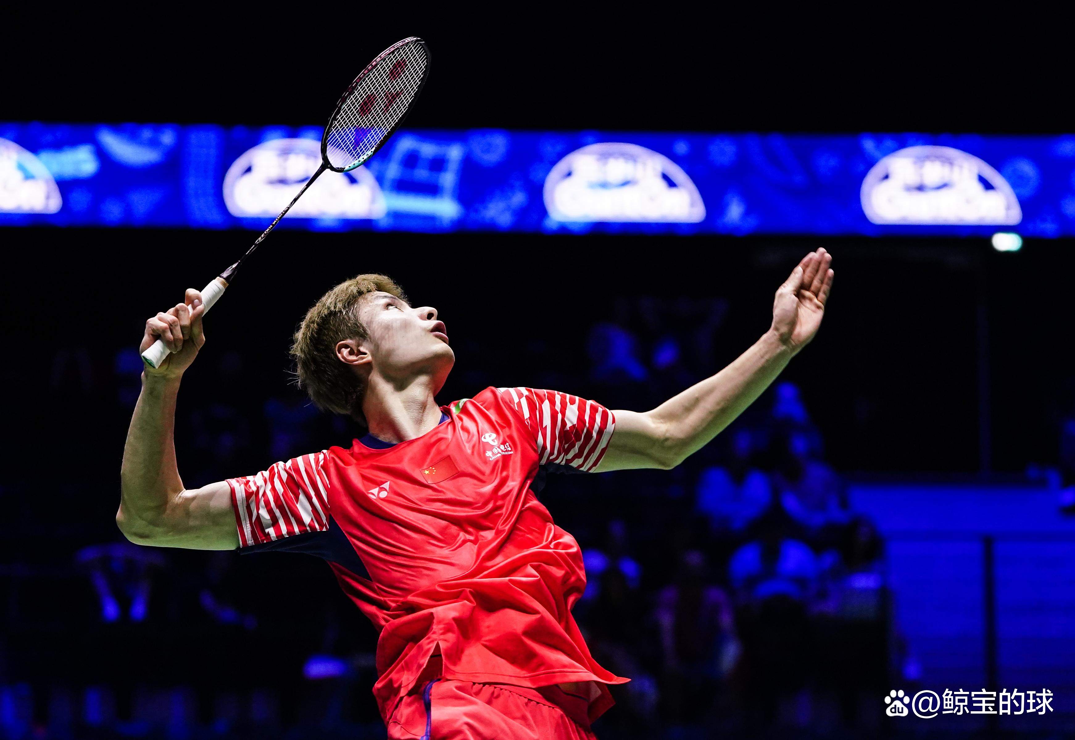 开云体育app-丹麦队逆转马来西亚队，陈雨菲带队取胜