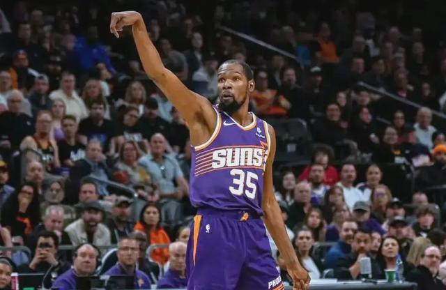 开云体育在线-天津队完胜76人,杜兰特刷新纪录