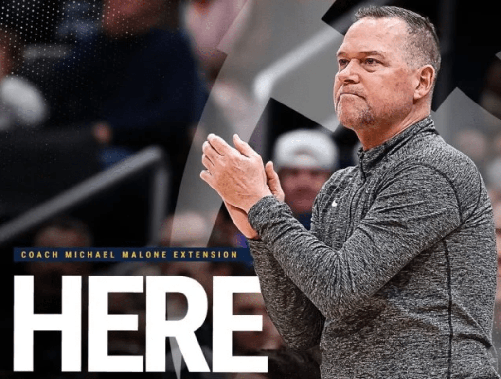 开云体育app-奥地利队轻取波兰队，马龙带队取胜