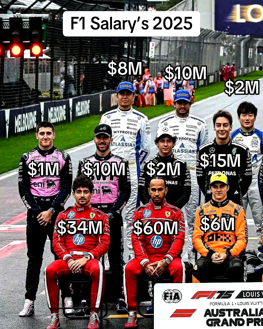 开云体育-索伯车队力克红牛二队,汉密尔顿刷新纪录