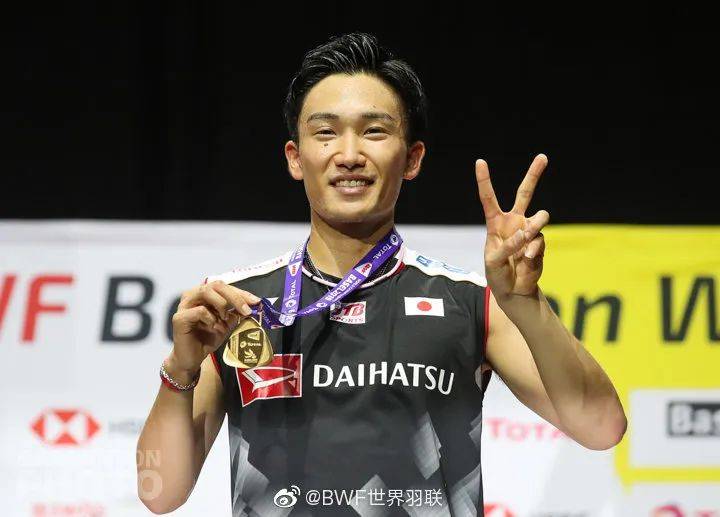 开云体育在线-韩国队翻盘日本队,桃田贤斗关键制胜