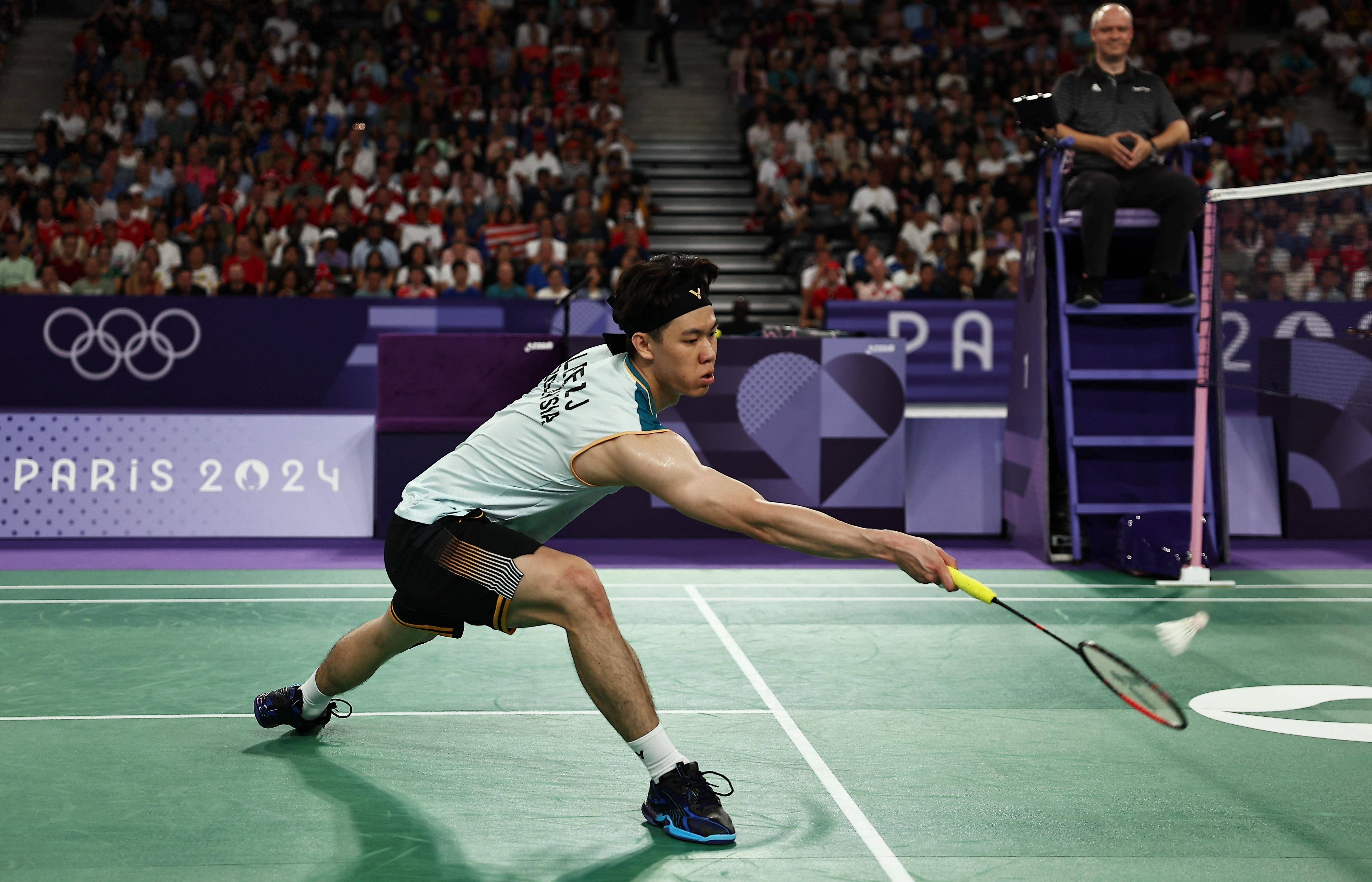 开云官网-德国队绝杀马来西亚队，李梓嘉扛起全队