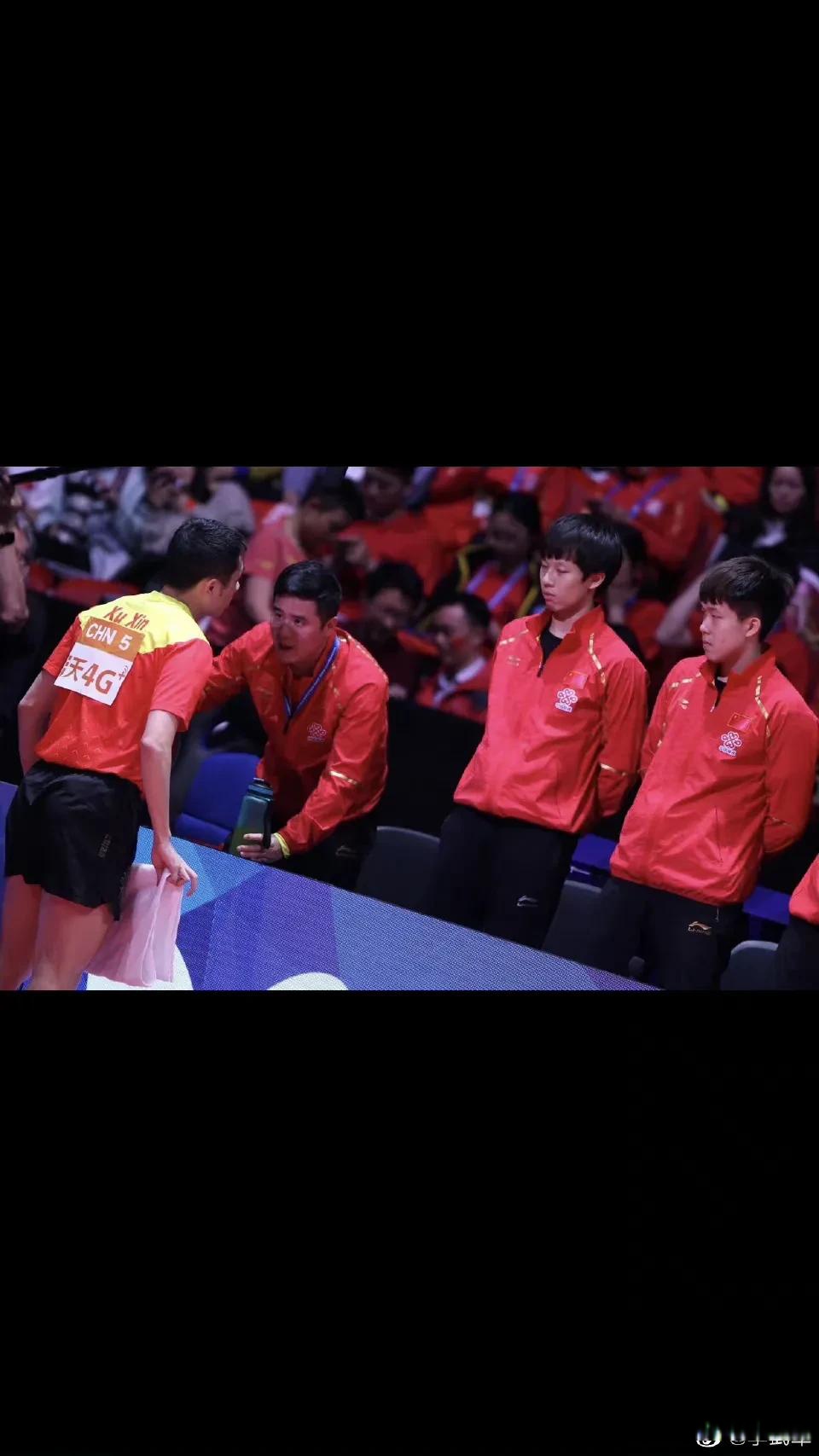 开云体育下载-德国队轻取奥地利队,许昕带队取胜