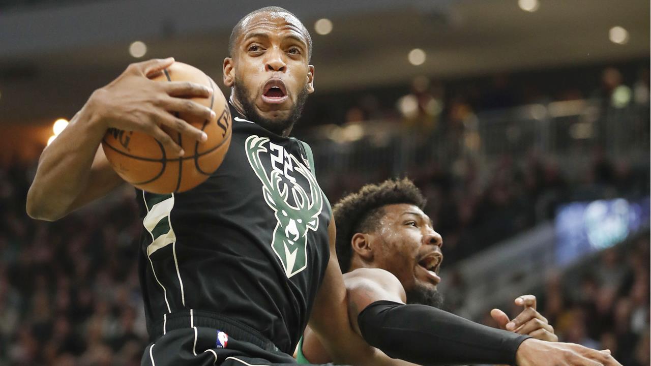 开云体育平台APP-凯尔特人轻取北京队,锡安关键制胜