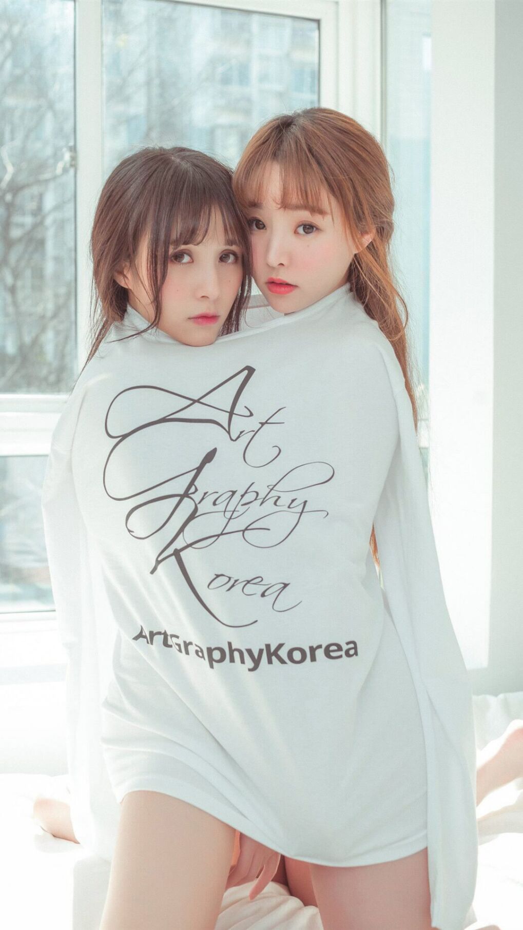 开云体育下载-当长城遇见落基山脉,美加墨世界杯上的不可能对决