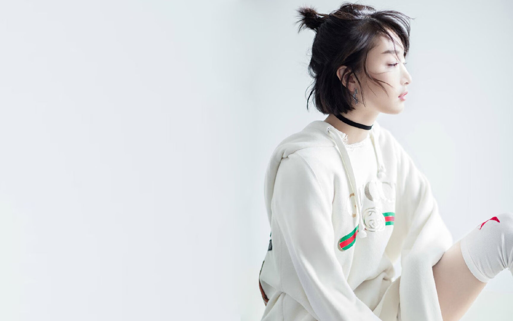 开云体育-终场哨属于谁的时钟？德布劳内跨越时空的主宰