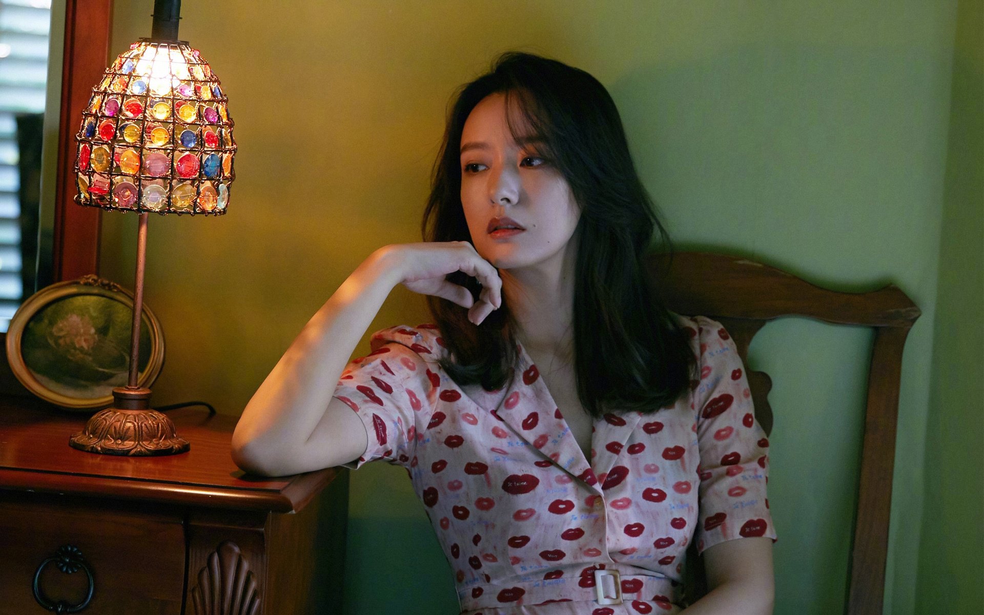 开云下载-格列兹曼爆发，威尔士全面压制阿根廷，一场战术与激情的足球盛宴