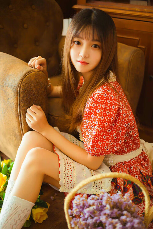 开云体育app-压力之王马克西绝境重生，爵士双加时鏖战终结老鹰赛季