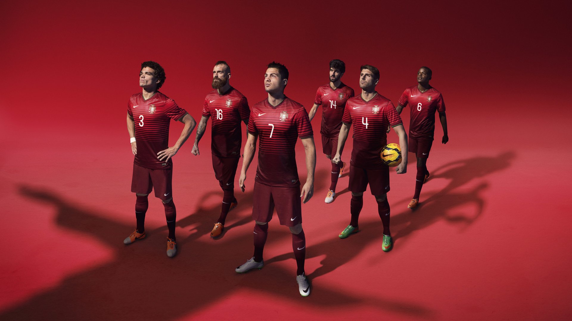 开云体育在线-东西方巨星同日宣示,赢家,始终是巨星游戏