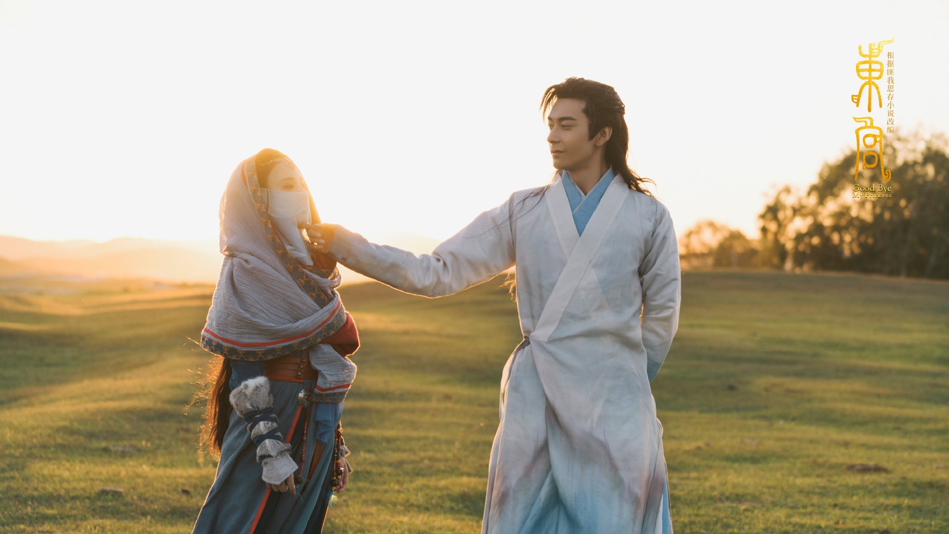 开云体育下载-哈利伯顿，篮球交响乐的指挥家，骑士铁蹄踏平勇士神话