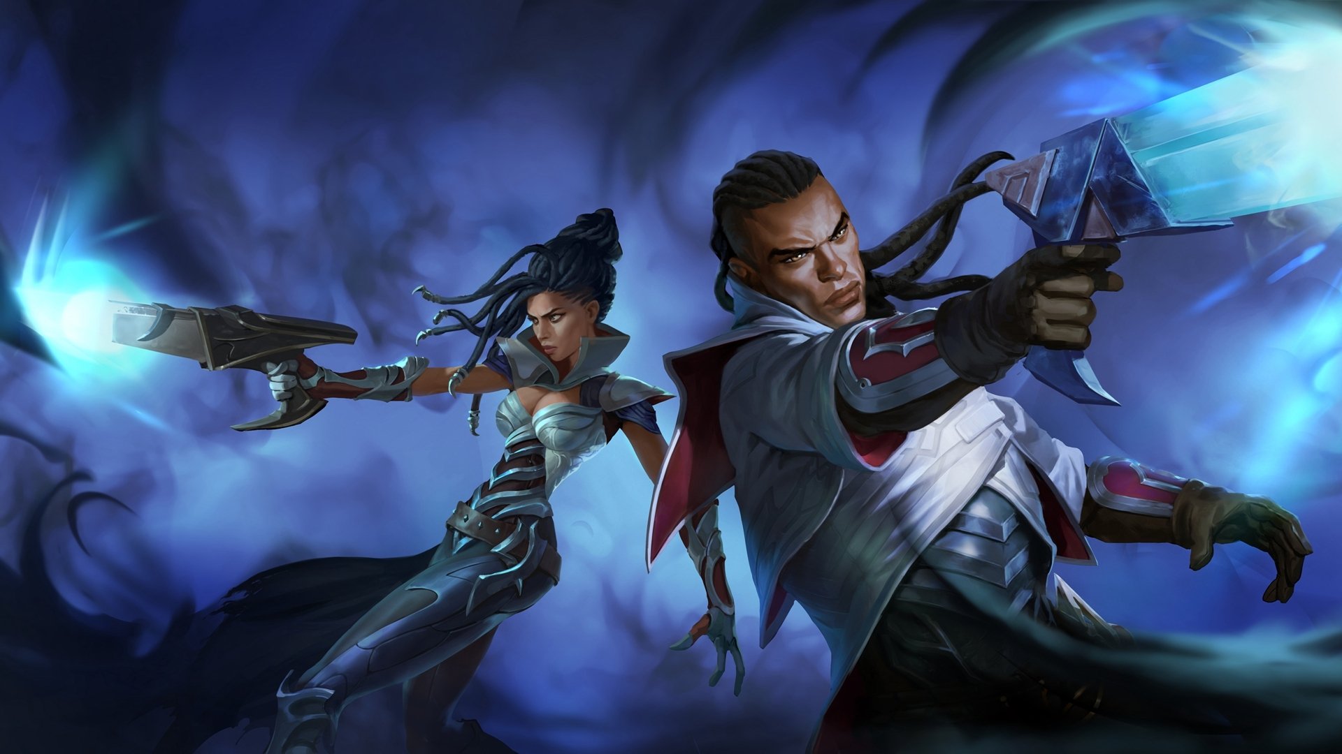 开云体育-基米希数据全面爆炸，现代中场的数据革命与里昂的血拼中国战略