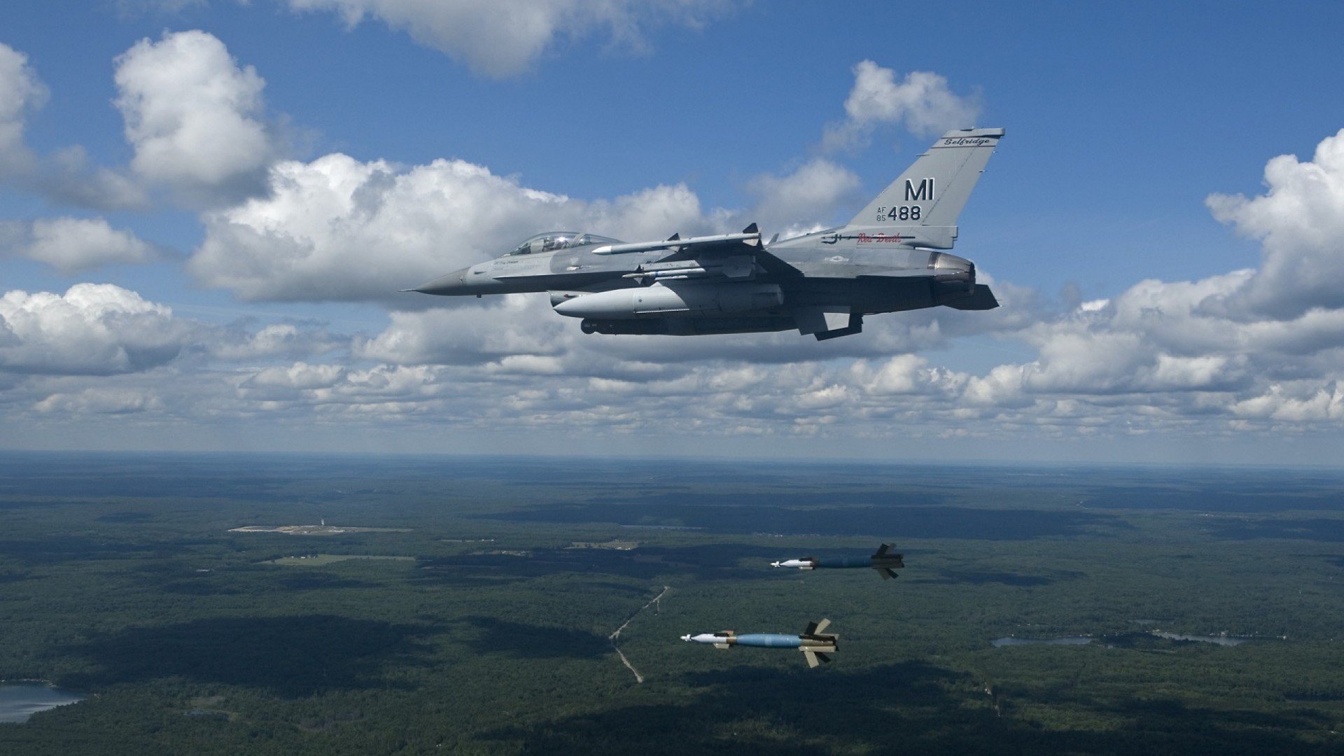 开云官网-卢卡库独中三元，巴拉圭3-0完胜中国锁定小组头名