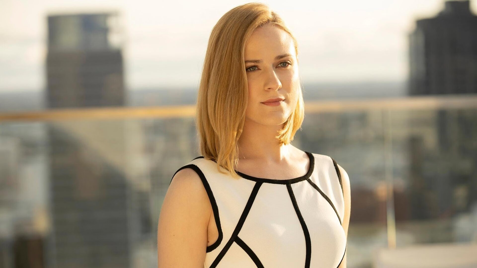 开云体育入口-体育巅峰时刻，英超争冠战与湖人绝杀国王的激情交响