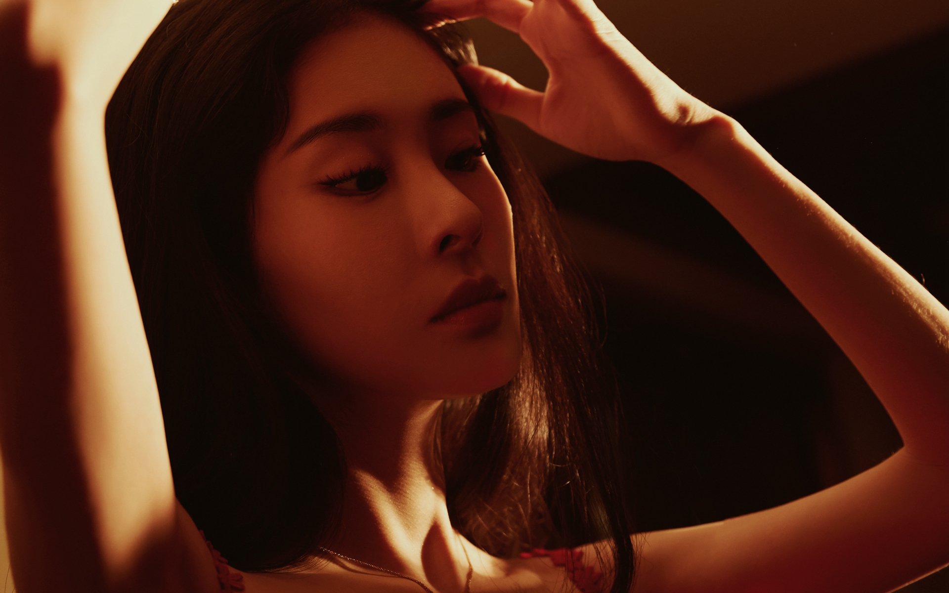 开云平台-京城铁壁锁东契奇，北京队逆袭独行侠关键战纪实