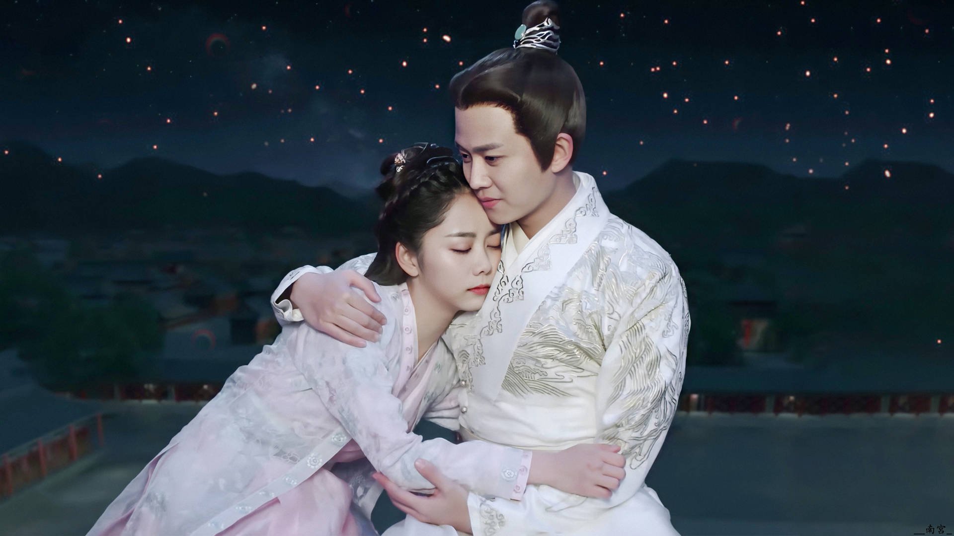 开云体育APP下载-佩德里惊艳四座演绎中场魔法，阿森纳亚洲行终结韩国挑战