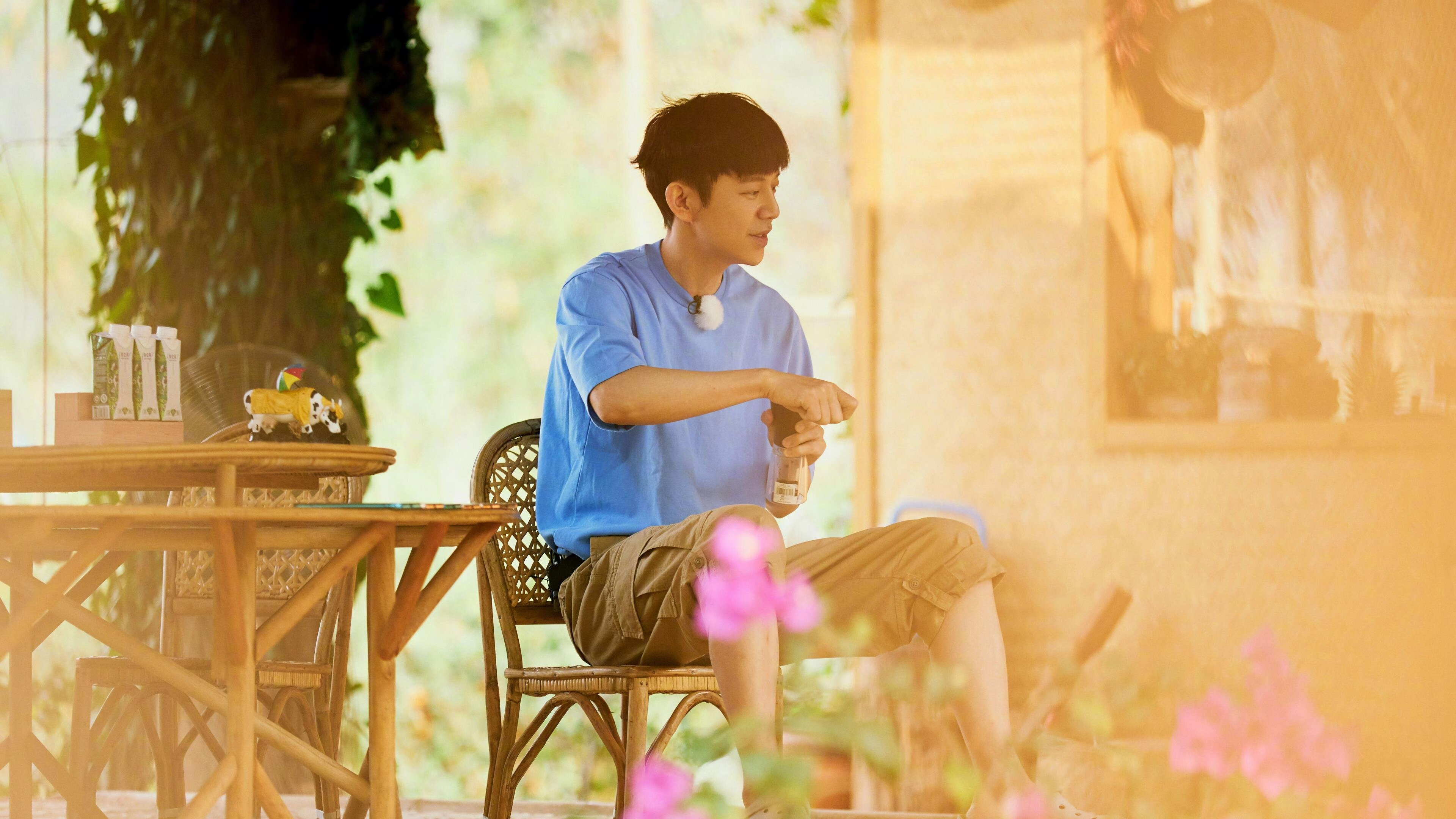 开云体育官方网站-篮网终结湖人连胜 字母哥三双封神定乾坤