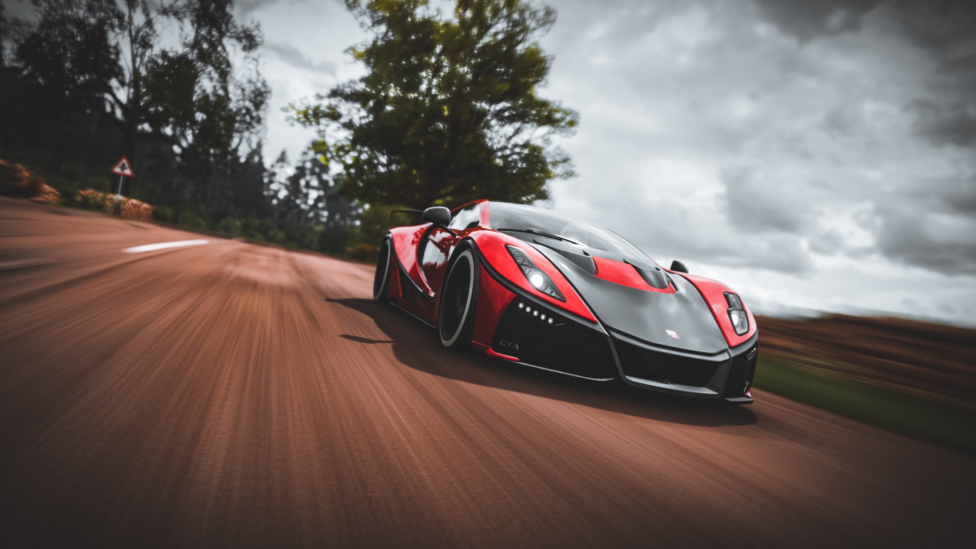 开云体育app-南美闪电与德国意志，当哥伦比亚速胜遇上穆勒的冠军接管