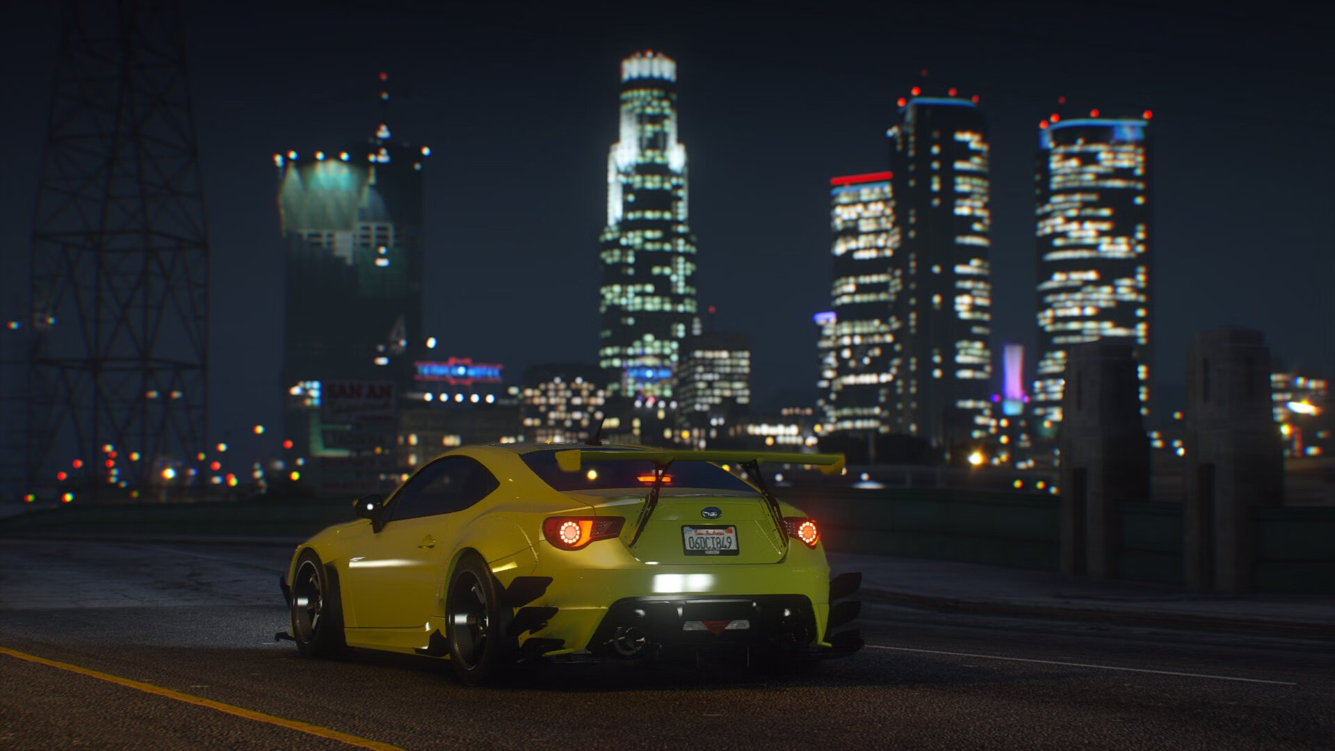 开云体育登录-东决关键战,利物浦与阿根廷的巅峰对决,胜出时刻铸就经典