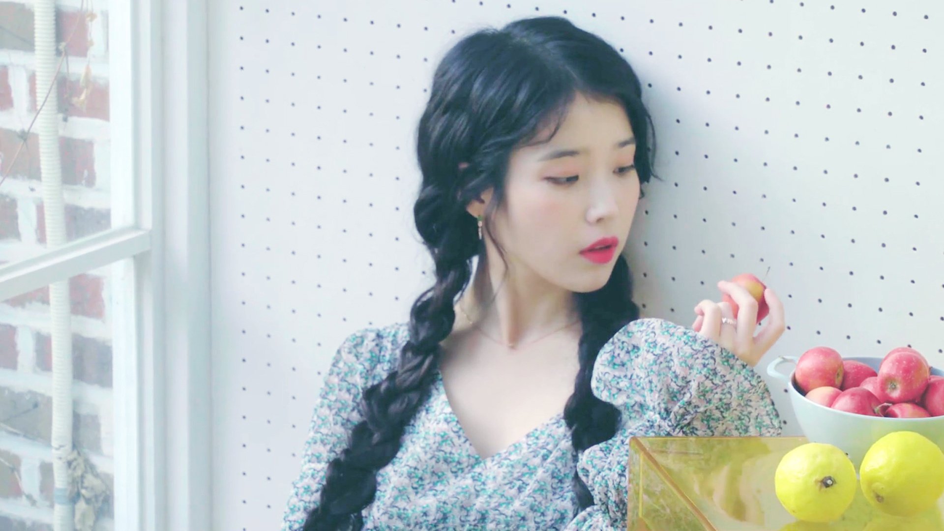 开云体育登录-东决关键战,利物浦与阿根廷的巅峰对决,胜出时刻铸就经典