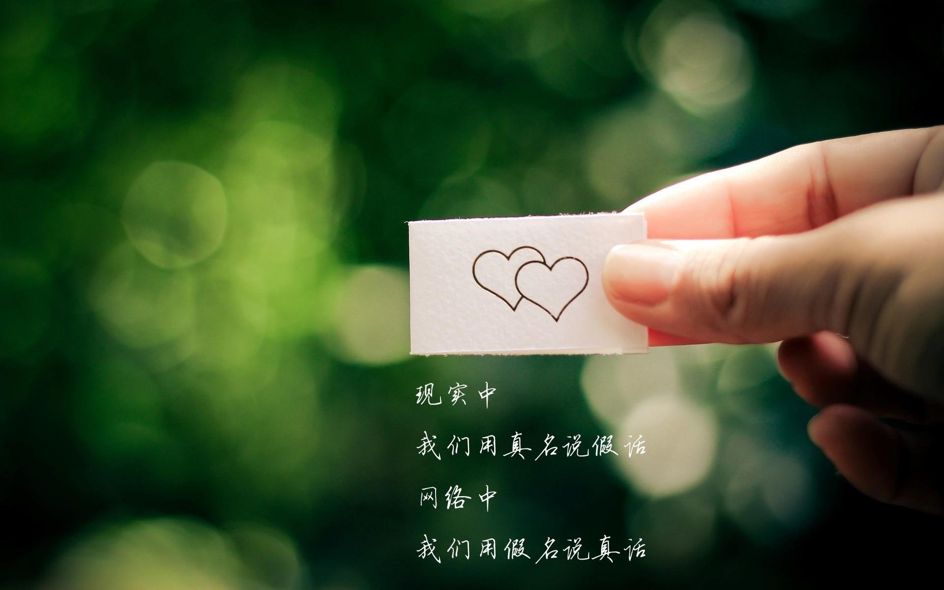 开云体育app-阿拉巴进攻端无人可挡,AC米兰险胜南非友谊赛