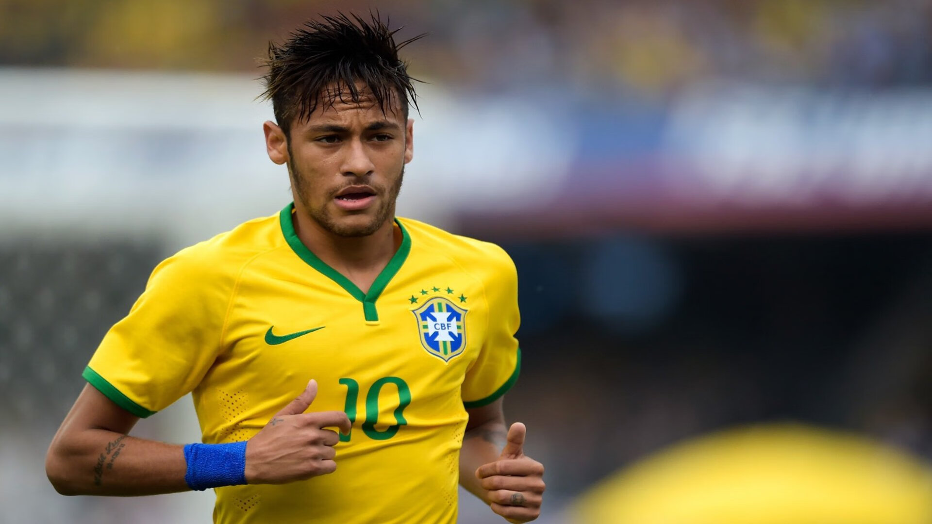 开云体育官网-黑色灯塔，奥纳纳如何将2026世界杯之夜谱写成他的节奏交响曲