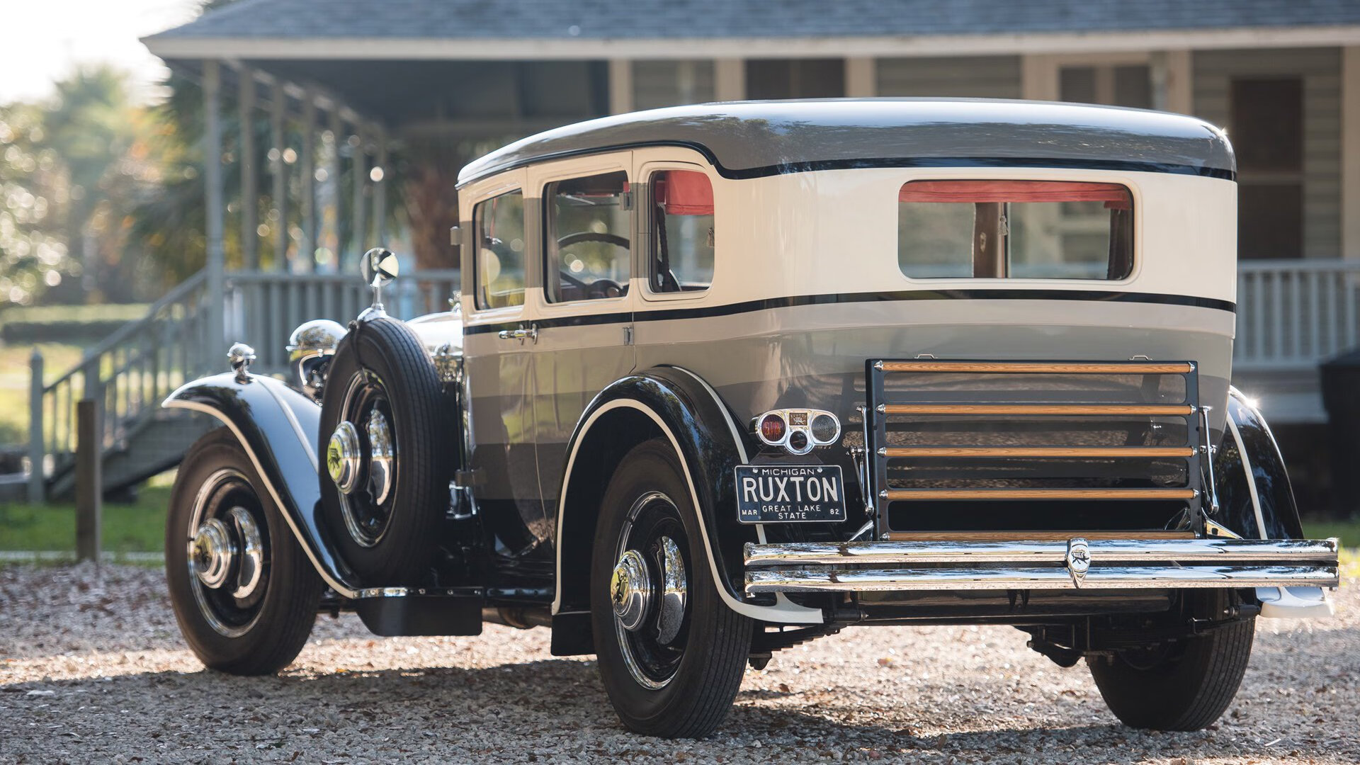 开云体育中国-手术刀般精准！厄德高导演胜利，克罗地亚3-1完胜土耳其