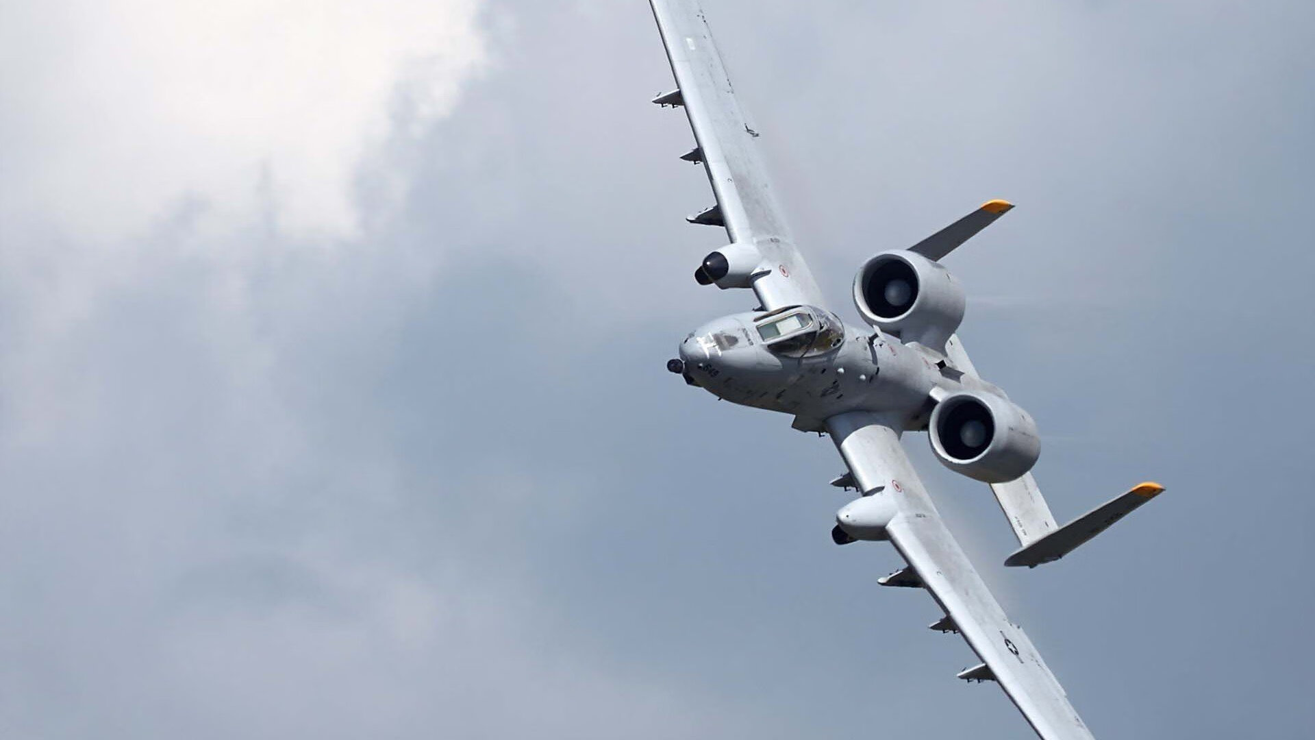 开云体育APP下载-足球的两张面孔，沙特强行终结冰岛的战术寓言，与罗德里在欧冠决赛的个人史诗