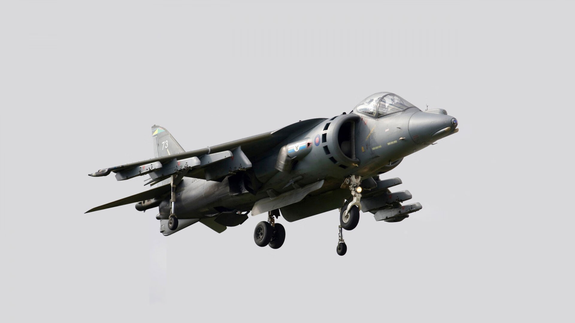 开云平台-福克斯一击致命！鹈鹕险胜独行侠，一人独舞破解钢铁防线