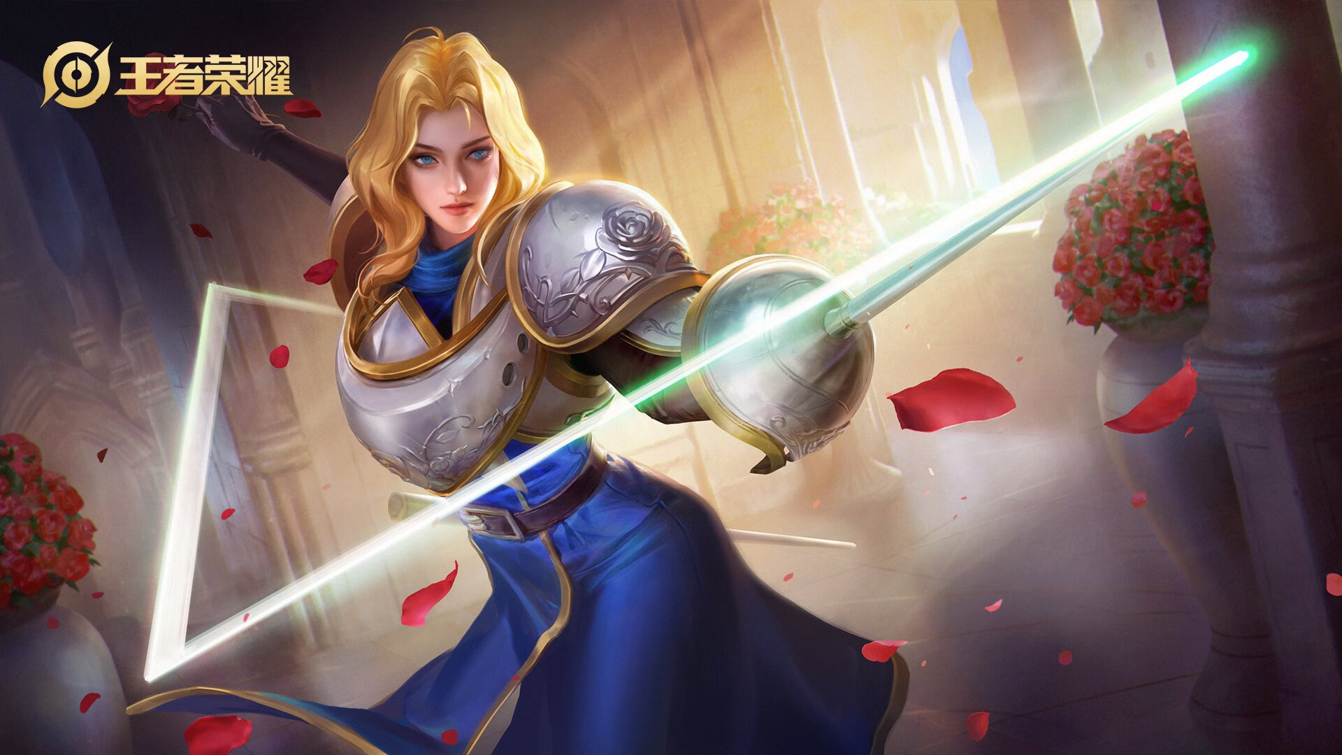 开云官网-灰熊破林，恩比德定鼎，新王当立时代的双重奏