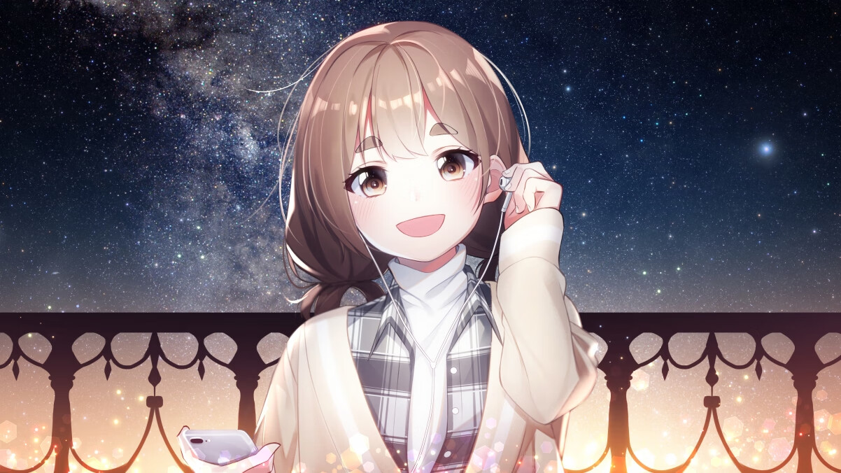 开云体育app-阿什拉夫压制级发挥闪耀全场，奥地利轻取曼城震撼足坛