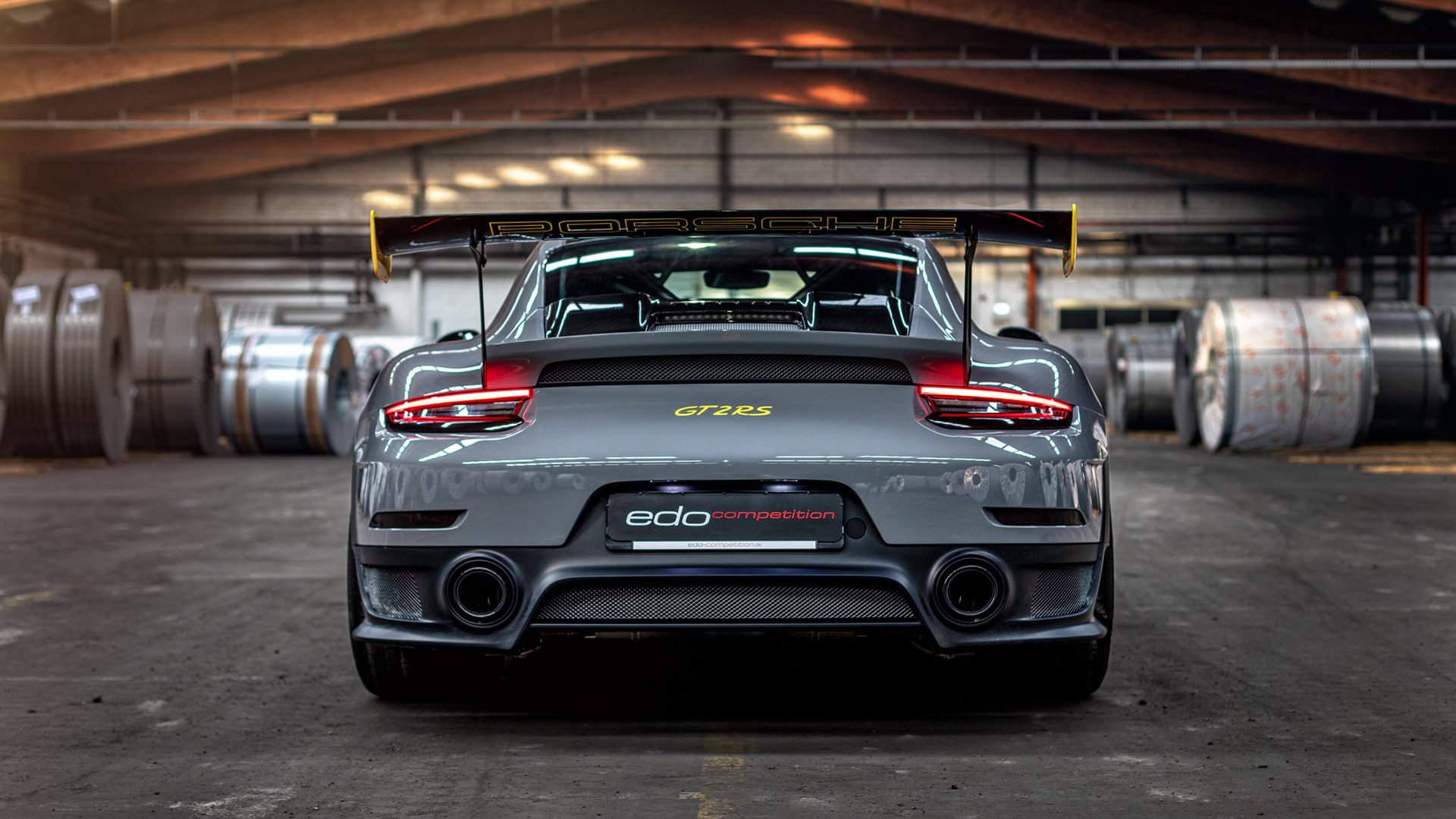 开云体育登录-铁血防守映照孤星闪耀，当篮网铸就囚笼，伦纳德正改写历史