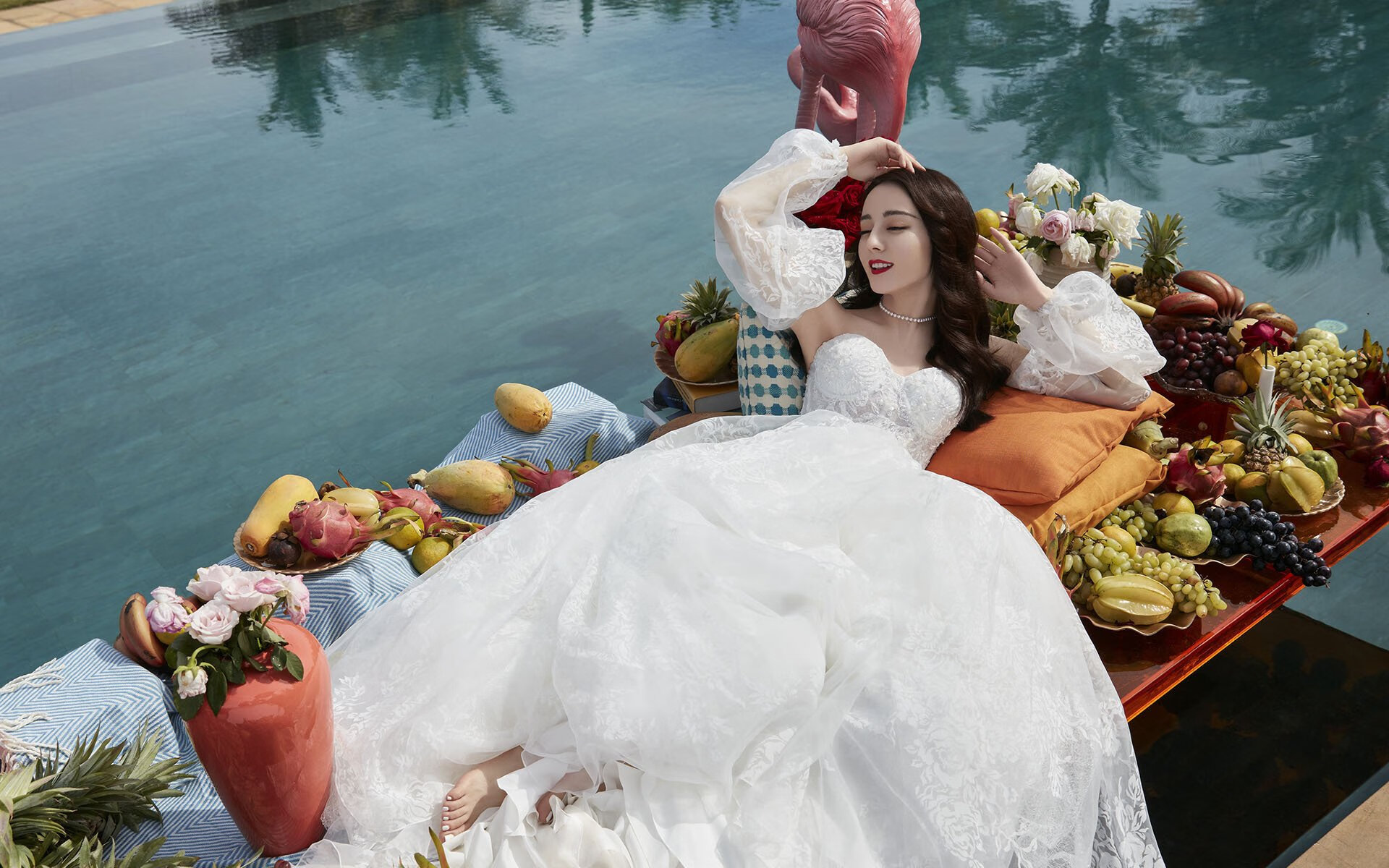 开云体育app-帕尔默关键先生闪耀赛场，中国足球碾压韩国赢得历史性胜利