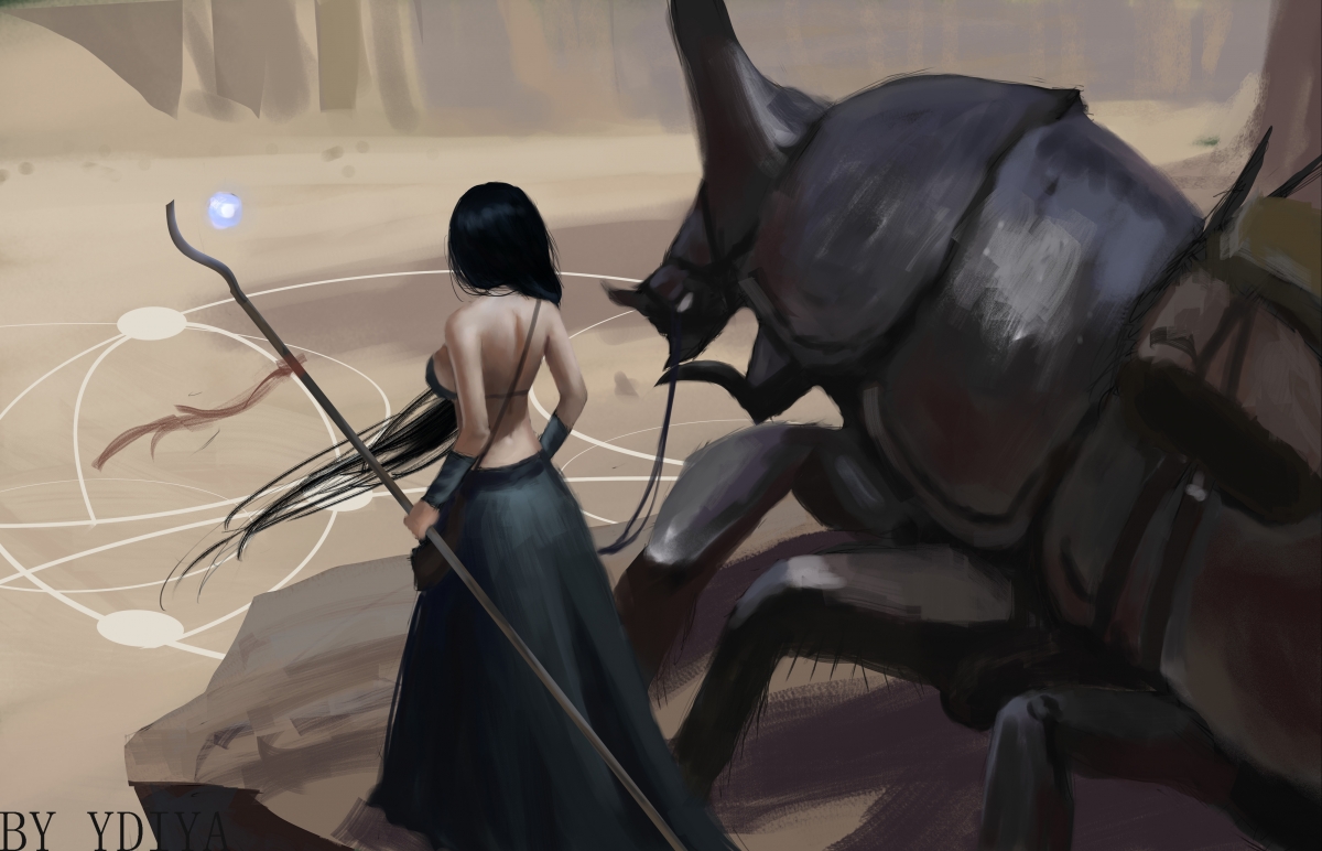 开云体育app-双面拉梅洛，NBA勇士击溃黄蜂之夜，英超争冠战上演神奇接管