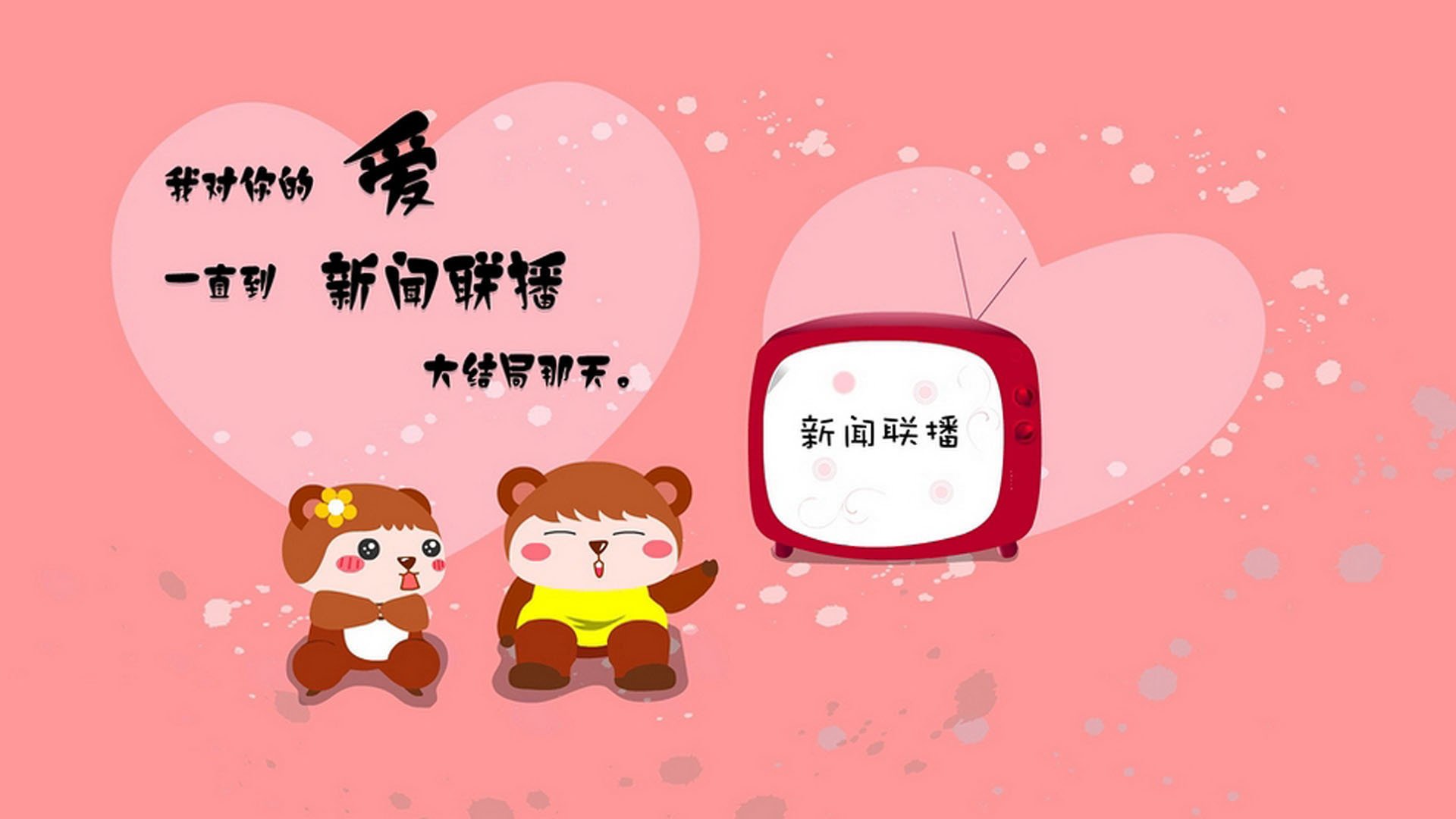 开云体育下载-季后赛抢七之夜，老詹化身风暴巨锤，撕裂历史最坚固防线！