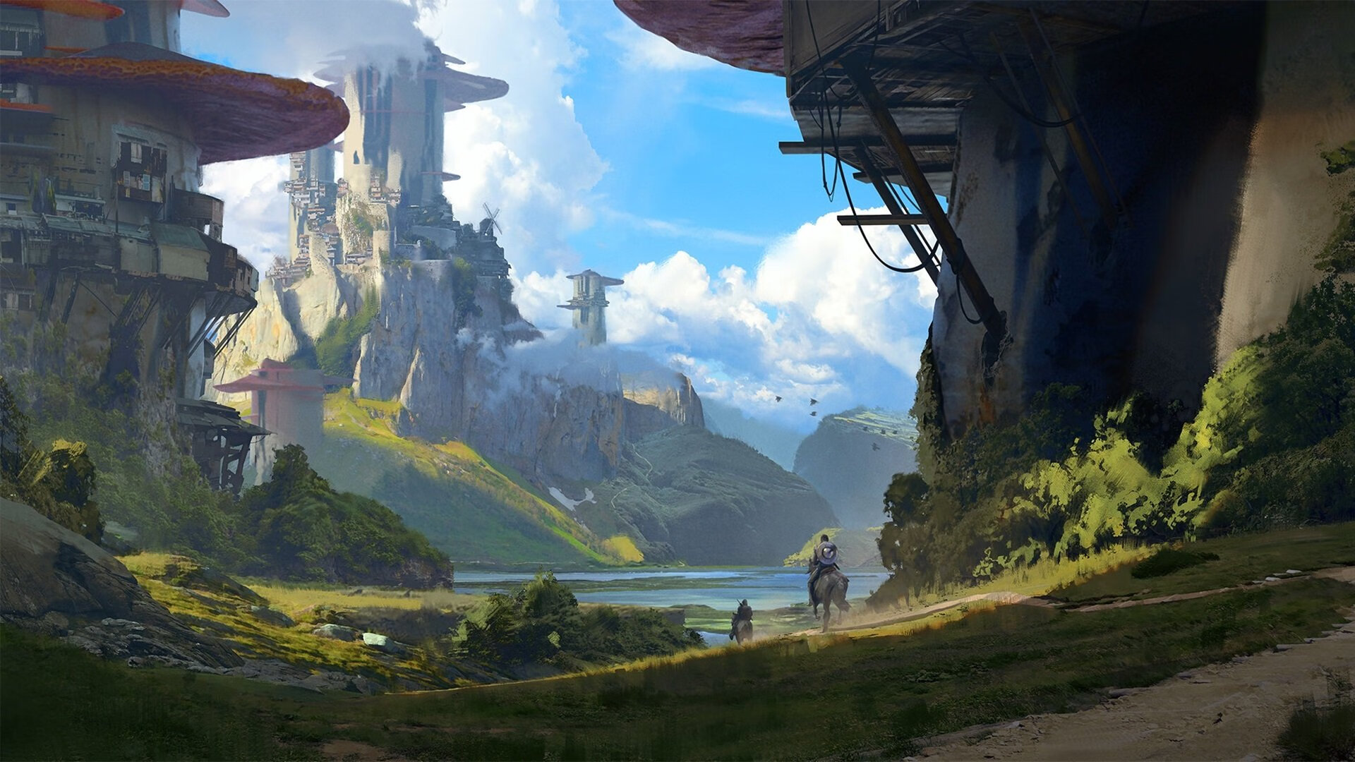 开云平台-2026世界杯焦点战，威尔士闪电战速胜AC米兰，足坛新传奇诞生